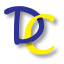 D C Logo